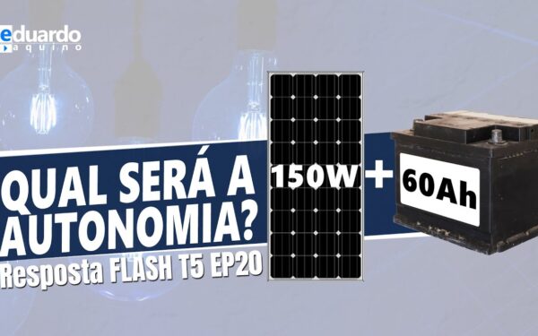 Todo lo que necesitas saber sobre la batería de placa solar 160w