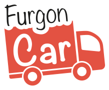 Furgon Car