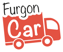 Furgon Car – Toda la información para camperizar